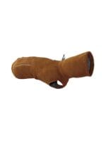 hurtta midlayer eco pulover