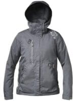 hurtta training jacket
