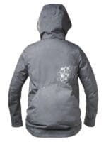 Hurtta Training Jacket - jakna za trening - slika 2