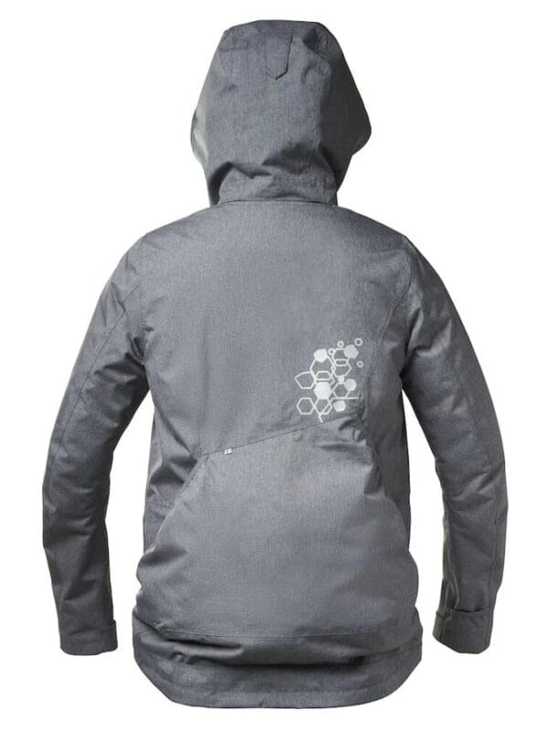 Hurtta Training Jacket - jakna za trening - slika 2