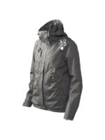 Hurtta Training Jacket - jakna za trening - slika 4