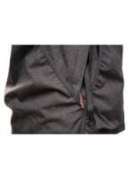 Hurtta Training Jacket - jakna za trening - slika 5