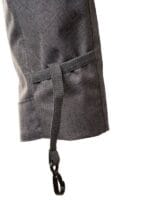 Hurtta Training Jacket - jakna za trening - slika 6