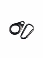 orbiloc carabiner karabin