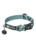 ovratnica za pse ruffwear grassy oxbow