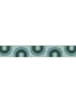 ovratnica za pse ruffwear grassy oxbow