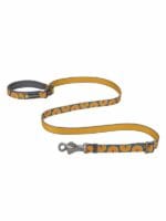 Ruffwear crag povodec canyon oxbow