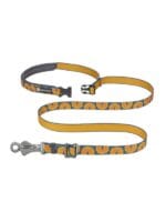 Ruffwear Crag EX povodec Canyon Oxbow - slika 2