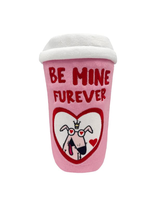 be_mine_furever be mine furever skodelica