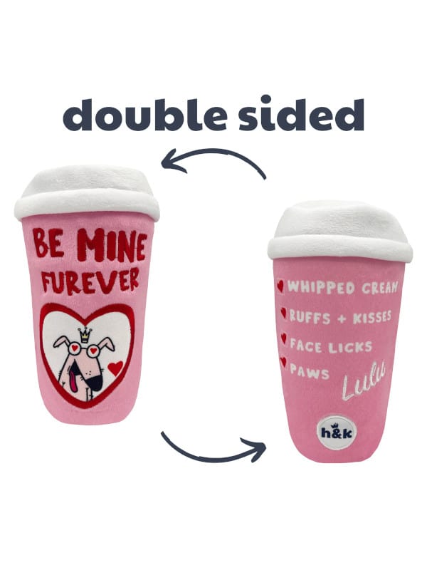 be_mine_furever1 be mine furever