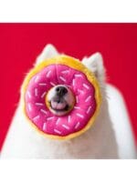 zippy paws donutz jagoda