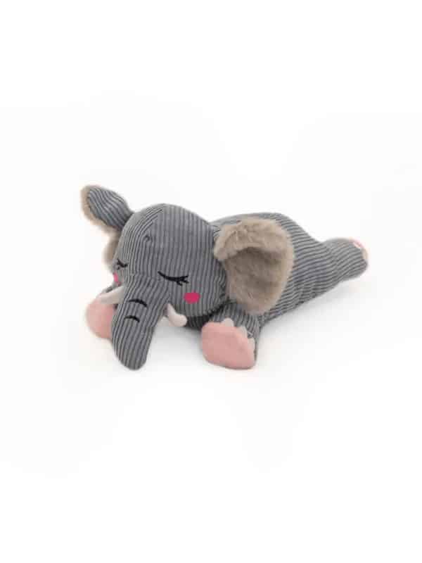 zippy_paws_snooziez_slon zippy paws snoozies slon