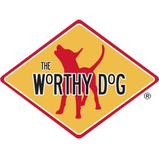 The Worthy dog