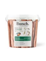 bunch vital raca z glukozaminom