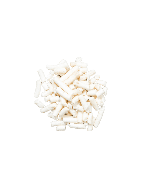 surova hrana za pse jagnječja maščoba barf hrana pasja mesnica