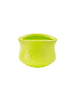 west paw toppl zaposlitvena pasja igrača