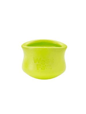 west paw toppl zaposlitvena pasja igrača