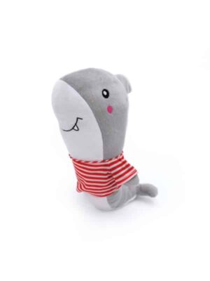 playful pal morski pes