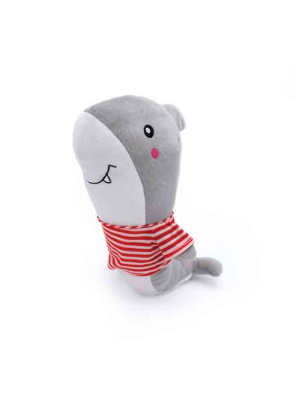 playful_pal_morski_pes playful pal morski pes