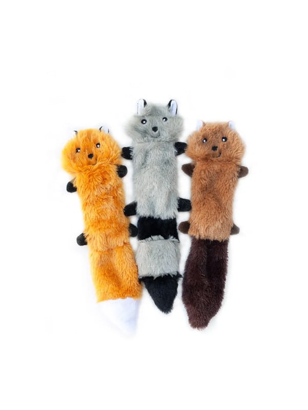 zippy_paws_skinny_peltz zippy paws skinny peltz