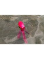 Dog Comets Alien Octo - slika 2