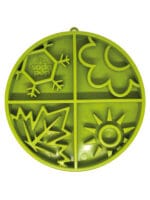 sodapup four sesason