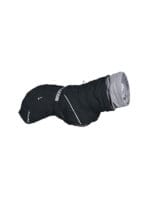 hurtta extreme warmer
