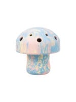 ruffwear zaposlitvena pasja igrača