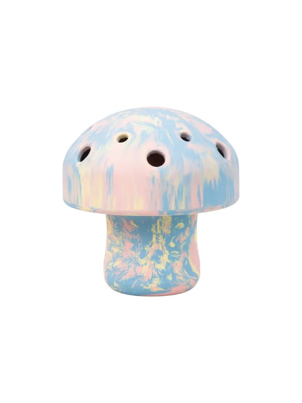 ruffwear zaposlitvena pasja igrača