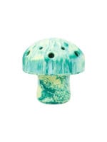 ruffwear zaposlitvena igrača za psa porcini