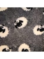 drybed ležišče za pse vet bed ležišče za kotilnico ležišče za pasji boks