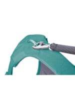 Ruffwear webmaster oprsnica RIVER ROCK GREEN - slika 4