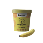 sladoled za pse pasji sladoled