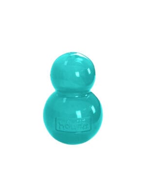 igrača za polnjenje kong interaktivna igrača