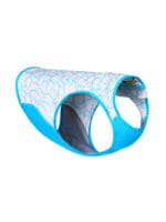 hladilni plašček za psa ruffwear swamp cooler zip vest
