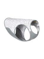 hladilni plašček za psa Ruffwear zip vest