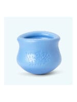 toppl igrača za psa