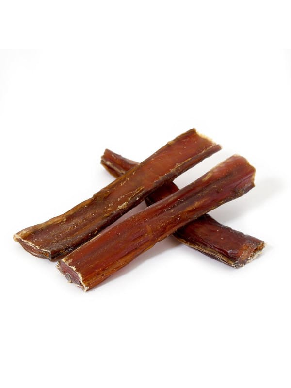 sanadog bikovka za psa bikovke za žvečenje