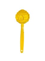 sodapup lick stick target stick za trening