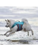 rešilni jopič za psa ahurtta life savior