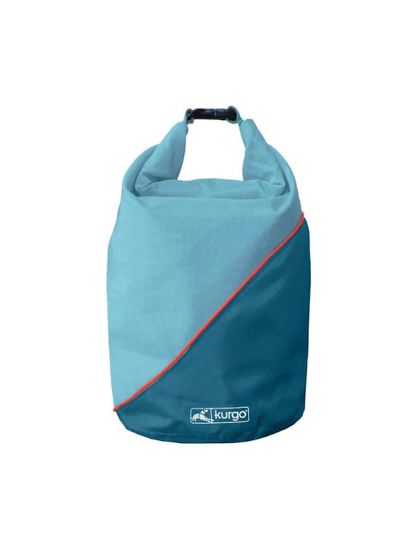 vreča za shranjevanje briketov prenosna vreča za brikete kurgo