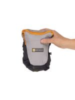 Ruffwear BackTrak oprsnica za reševanje - slika 4