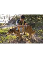 Ruffwear BackTrak oprsnica za reševanje - slika 2