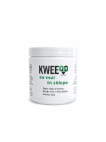 za sklepe za psa kweeoo za vezi proti vnetju