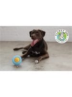 Planet Dog Orbee-Tuff Nooks - slika 2
