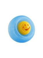 Planet Dog Orbee-Tuff Nooks - slika 3