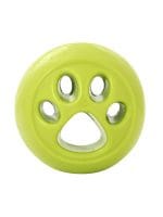 Planet Dog Orbee-Tuff Nooks - slika 4