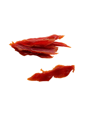 Simply Duck Tenders priboljški za pse iz race