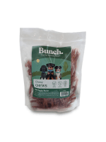 Duck Tender Strips mehki priboljški za pse