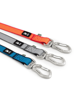 Hurtta Multilong Leash II - slika 3
